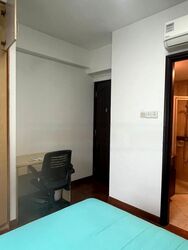 The Bencoolen (D7), Apartment #462872161